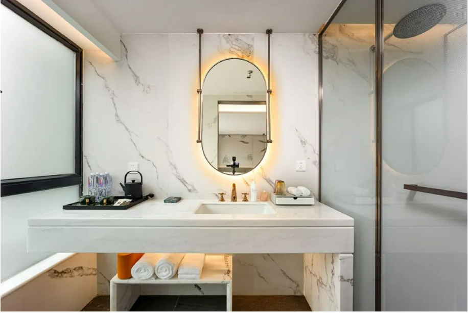 d21b2ec6a679859e3e24889cd174cb2f