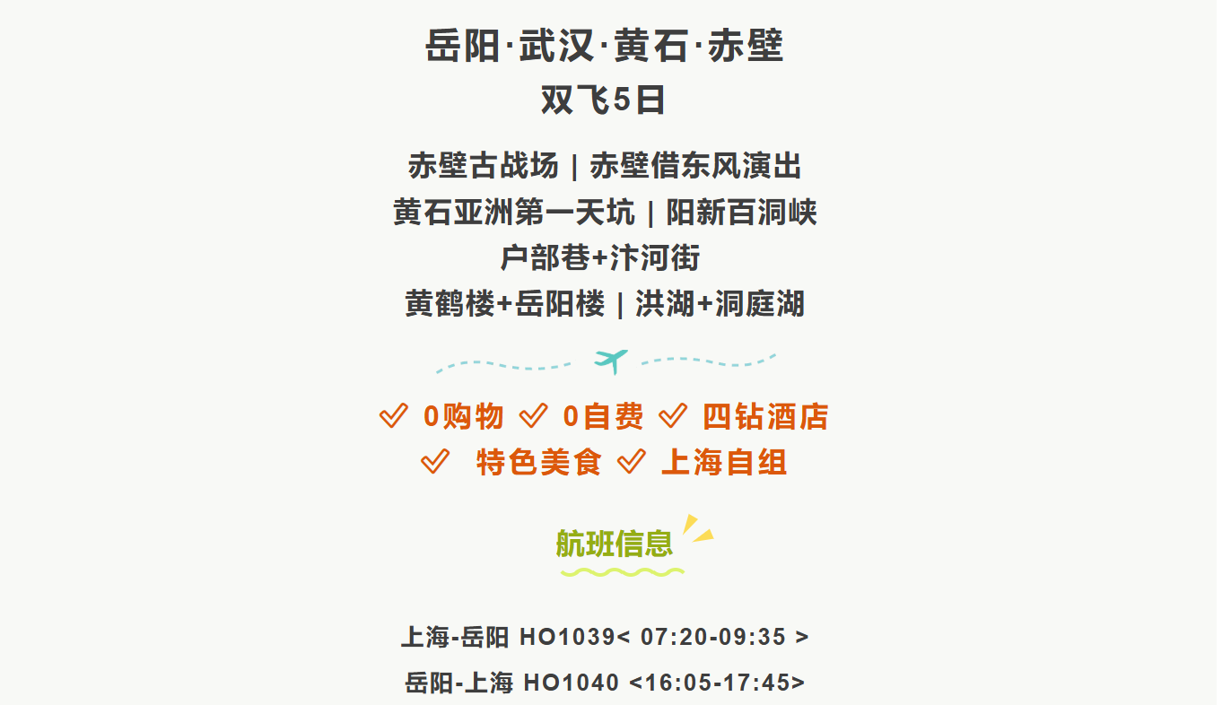 d21b97ae622b20846ac8cad5e2f04c88