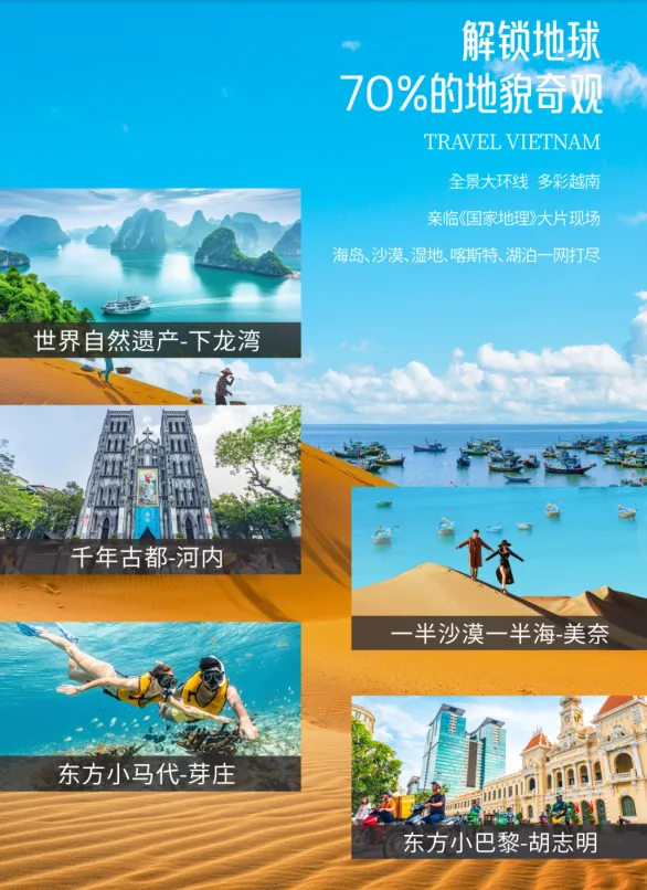 d225818260aa04f562bf9b5478e43393-sz_1040734