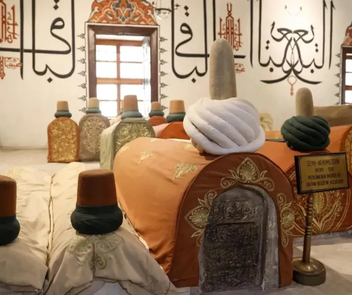 d22a48f618d43673c86ad71f15659198-sz_192284