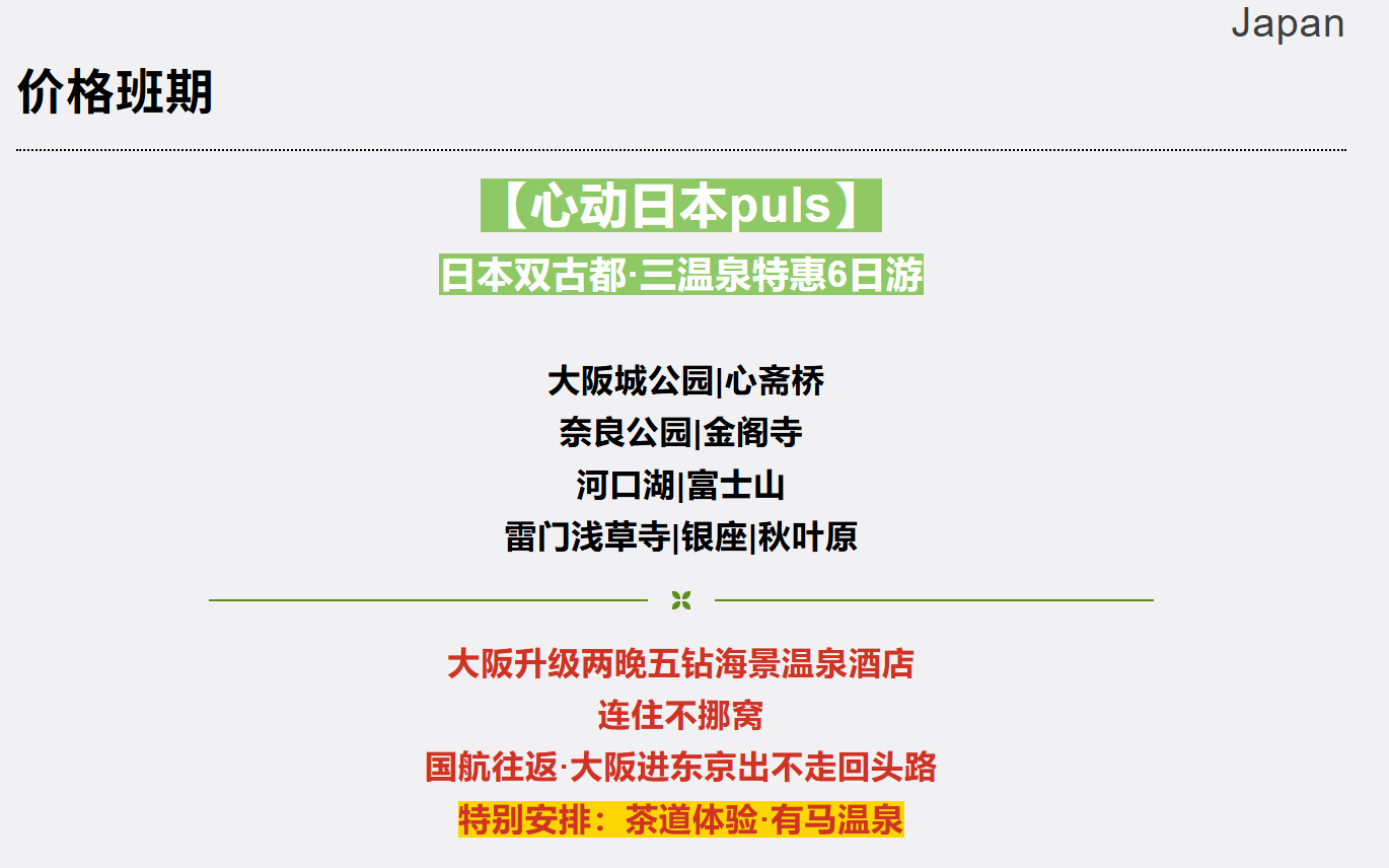 d2386a9ddd8233f675c0c595afe9b33a d2386a9ddd8233f675c0c595afe9b33a