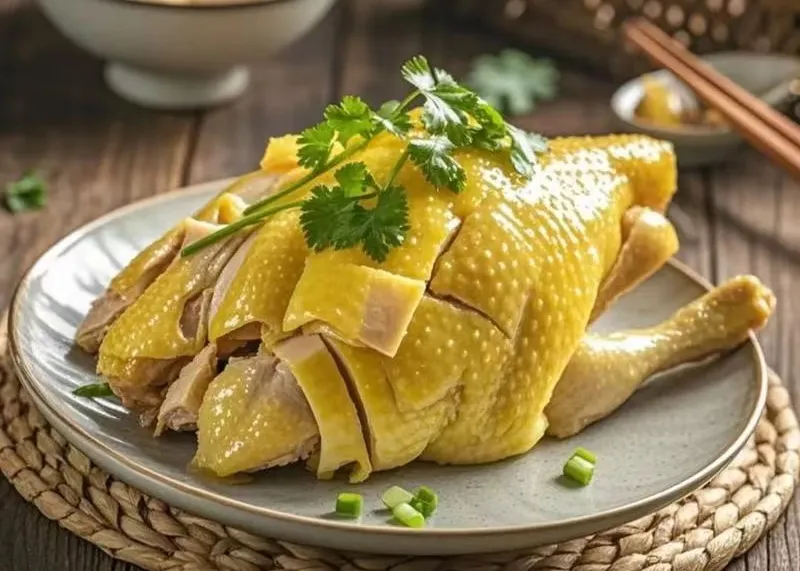 d2432e615d082479babdf0c00ccf281f-sz_187591-1 d2432e615d082479babdf0c00ccf281f-sz_187591-1