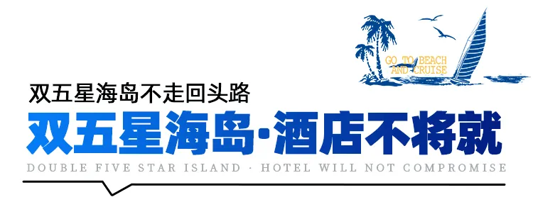 d255f054cb7ffba773475ae7d79f3bb0-sz_924526