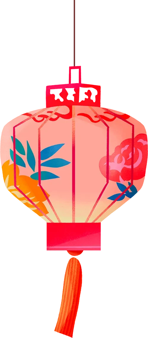 d26b1c71ca10f1932dfe50fd7e695f11_sz-347441-1