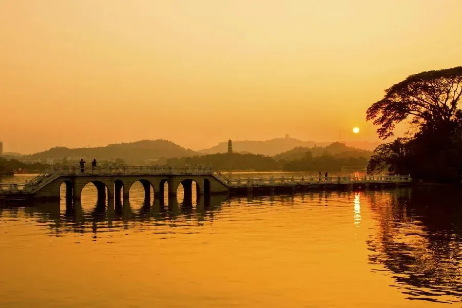 d26d4df78414b26790a84a94cdd3c91d-sz_63548