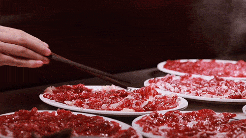 d2747520792451bc104106208545494c-sz_3301121