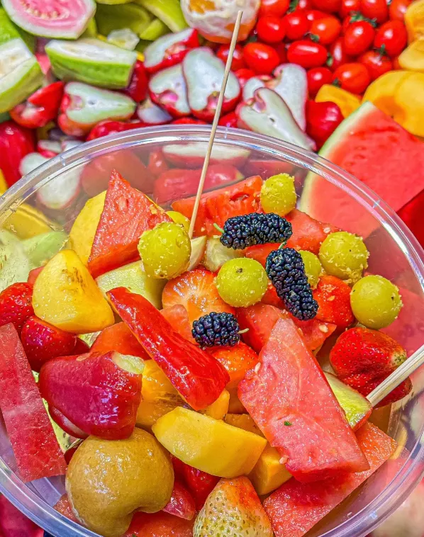 d2844cd07e19d5e5567bf1427ec23ace-sz_1303400 d2844cd07e19d5e5567bf1427ec23ace-sz_1303400