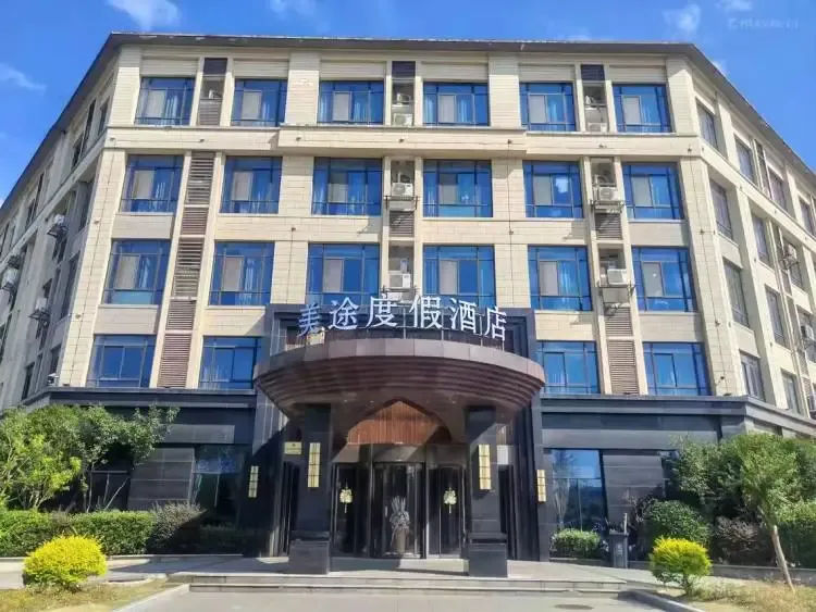 d286d451980f87c2d82618adfdc61c50-sz_649967