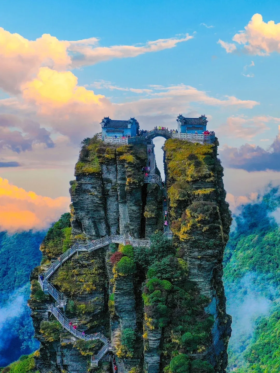 d2875844731338a56efabcbed05e5684-sz_551748