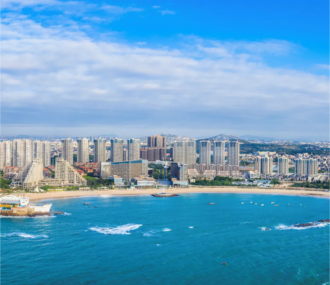 d297c0457a79cd168d7b343e6867cd43-sz_1694922