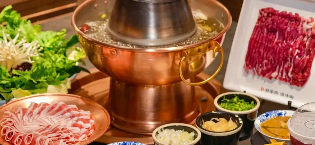 d2a2e0d6d9263871b48b0169829289b0-sz_366667