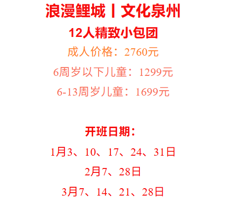 d2afe58e16b447aa732106b23133a096