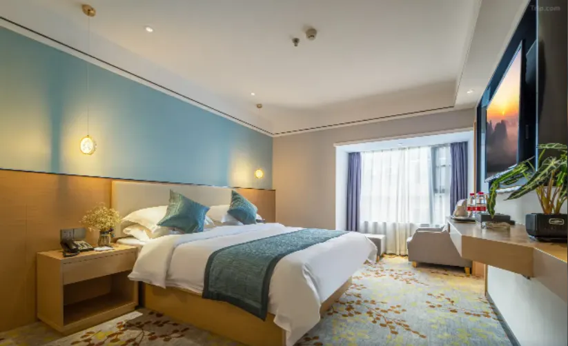 d2b52f32b64928a96e0b57f0eb5b1db9-sz_419731