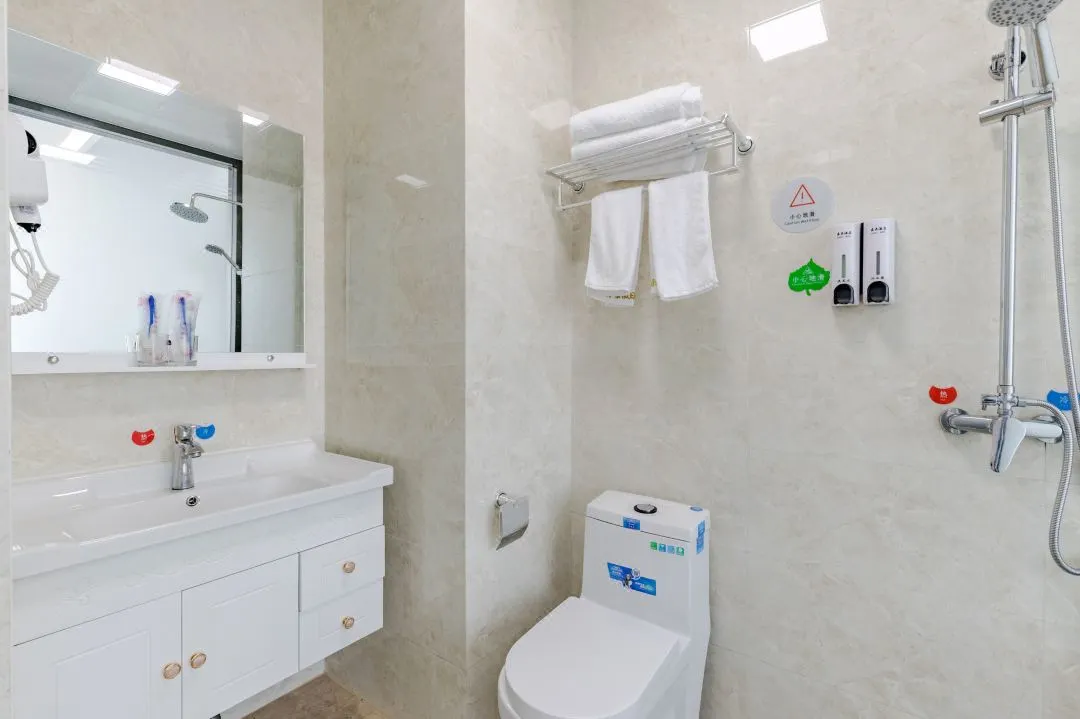 d2c1e0be1a89b474ca7c0ce4babdc5b0-sz_75200