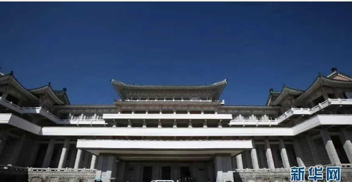 d2c2dbeb76d08adfc29a9956cbef423d