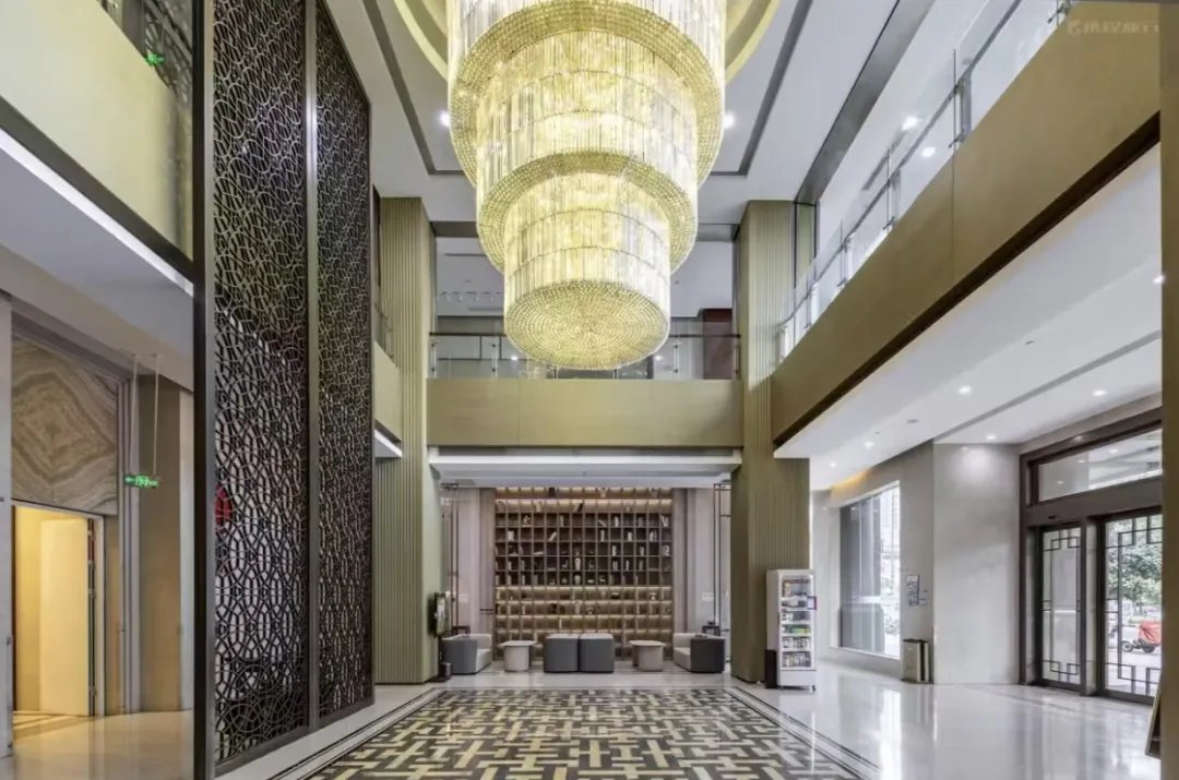 d2c448bb9fcf563b5ae673646cf484f8-sz_441049