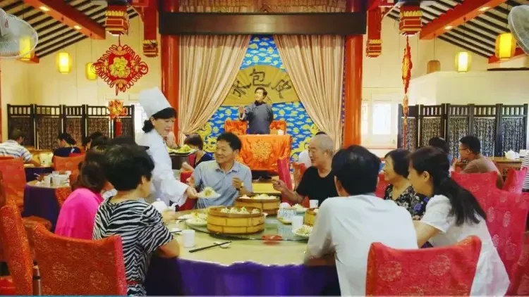 d2c58fcac8bbeb7a2c05aaf1476ce055-sz_108135