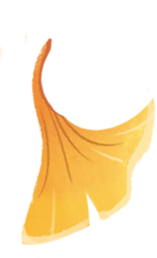 d2c80ff50bd6f904a81e1b5a7ed188dc_sz-147292-6