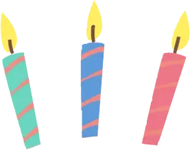 d2c878d2700a317ea41e2e0c96d086a0-sz_29270-2