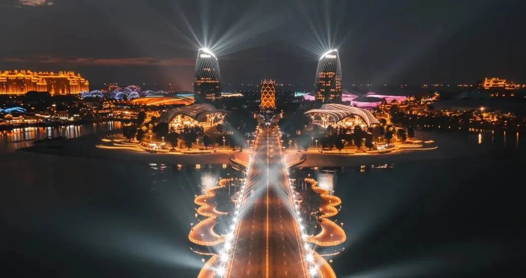 d2cc8faf08b5a7a6cd7c8d147959716c-sz_82248