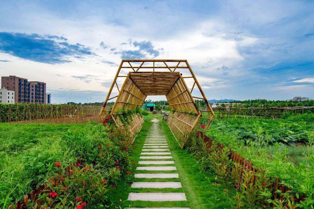 d2d0b0678dcacbb957ef743297b97ccc-sz_150454