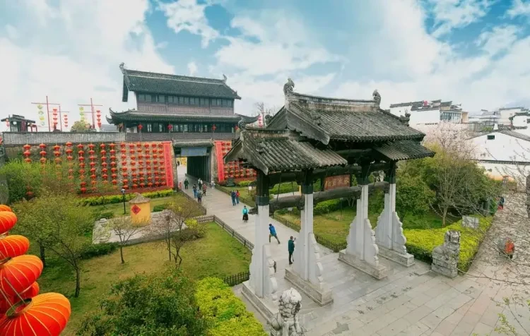 d2d3825d71498d15bd125a934fb180bd-sz_159216 d2d3825d71498d15bd125a934fb180bd-sz_159216