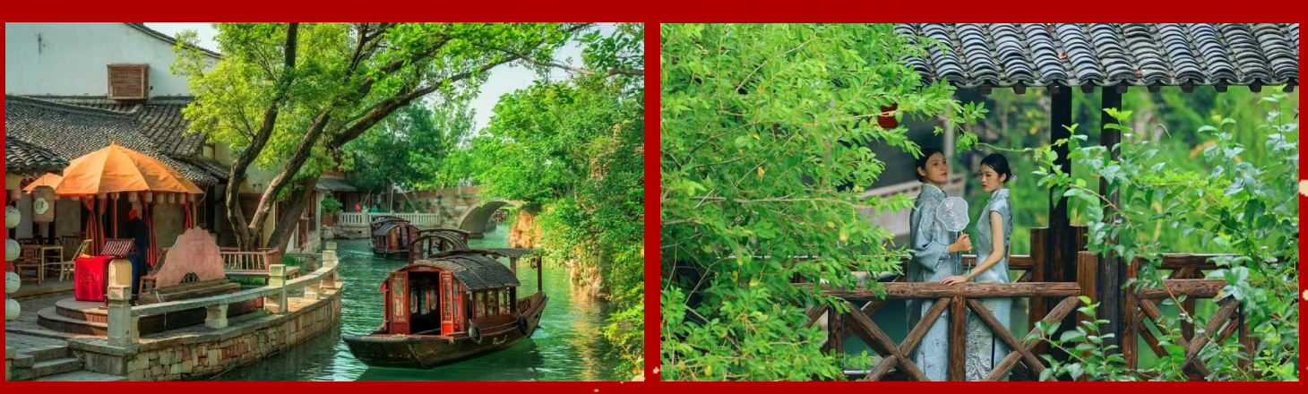 d2e07defeb3eabe734e1edb52af3e536