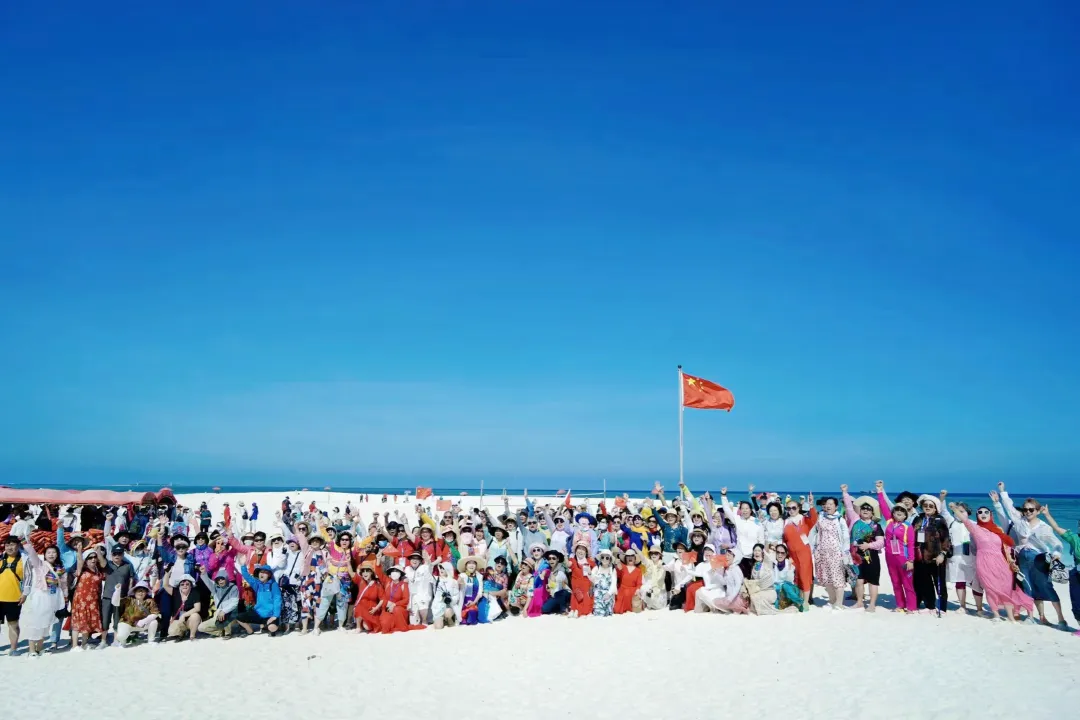 d2e1109e59c64f3c2964a31c97117121-sz_2059902