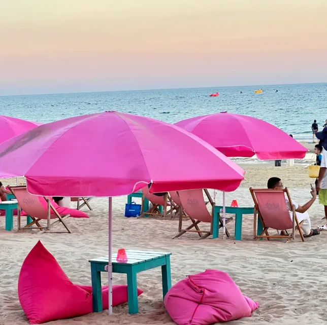 d2ec683e053c01d0523e550d3feb23e5-sz_749602