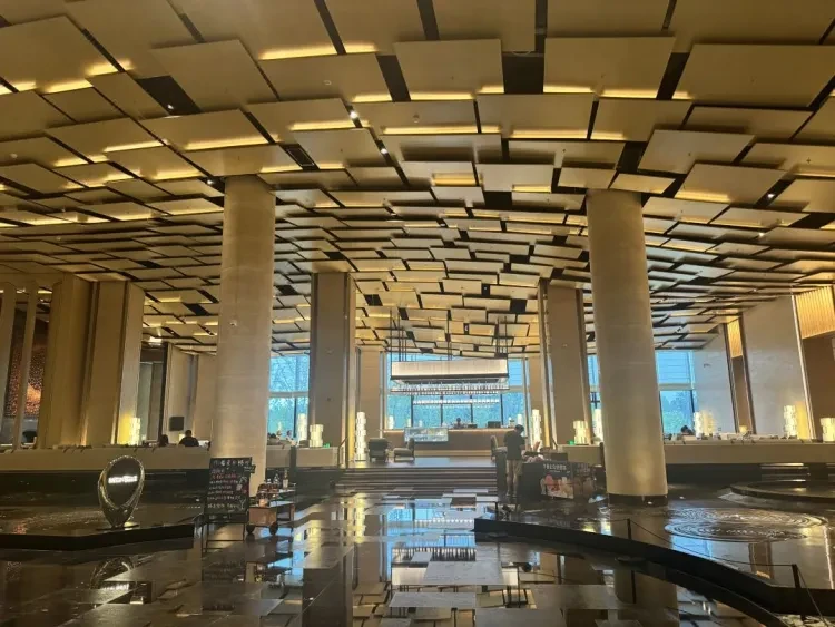 d2eecee9ae5d74ed00c69b4b2da12147-sz_1926261-1