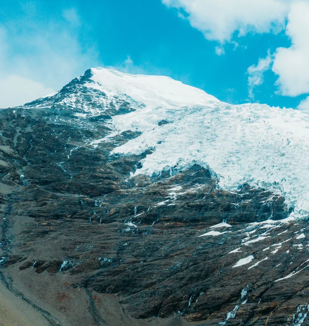 d2f2fb361f2ee342c0684959e7efea56-sz_2405868