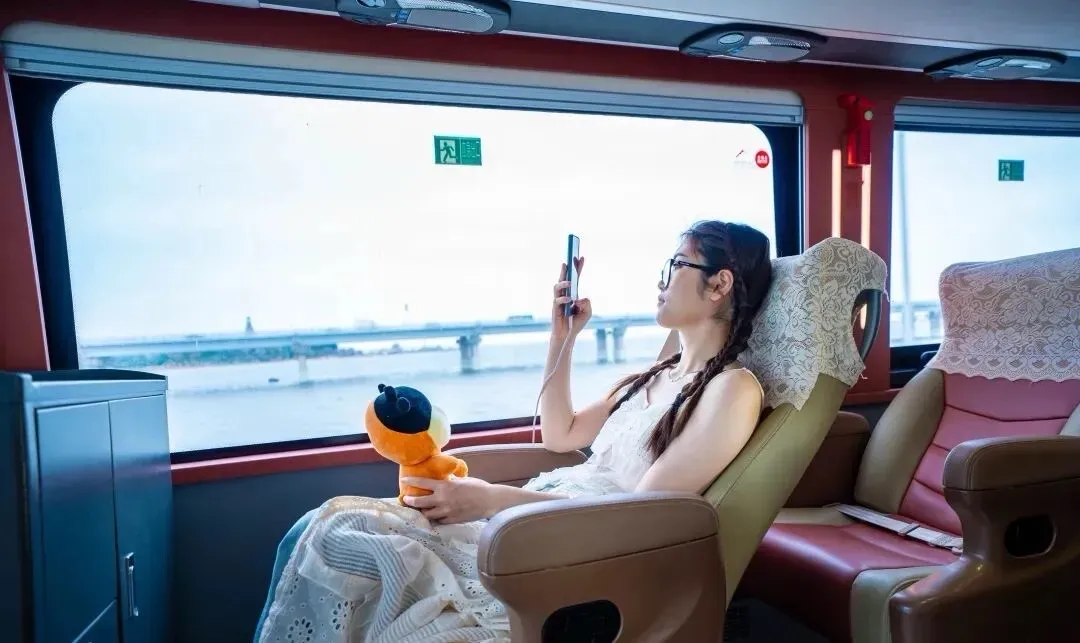 d2f53f87451f7a13cde21d06a38d882d-sz_145335