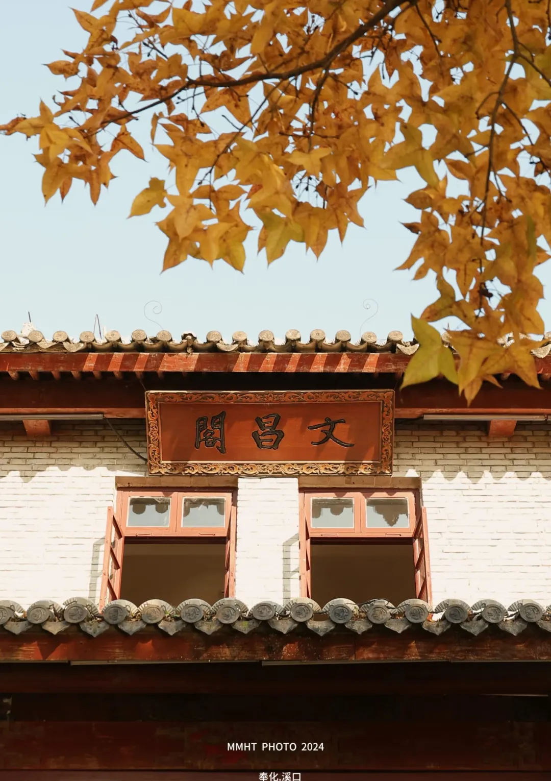 d30b272523accfa6235aaf52f45eaa33-sz_1416813