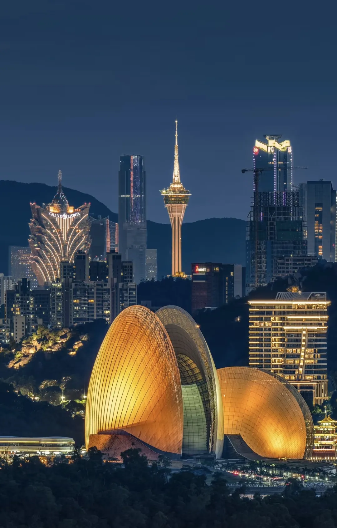 d30e06237fa3877dc494361ab460a0dd-sz_984610-3 d30e06237fa3877dc494361ab460a0dd-sz_984610-3