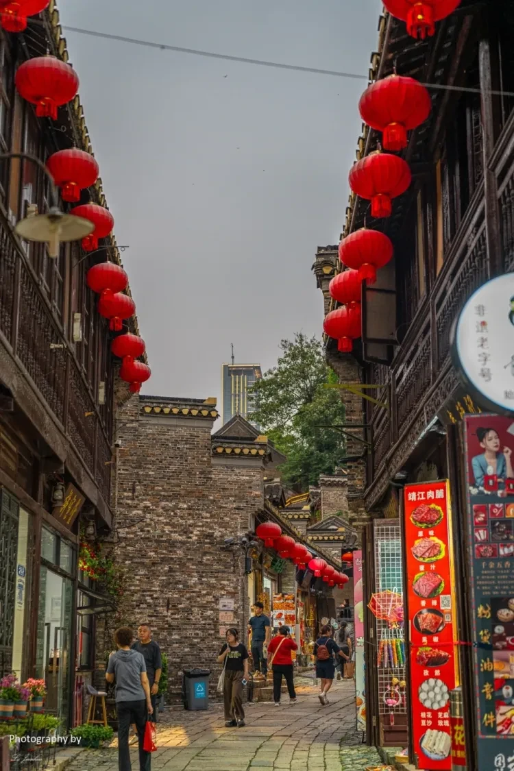 d316fb918ca698551fe0b588b8d42b6c-sz_572590