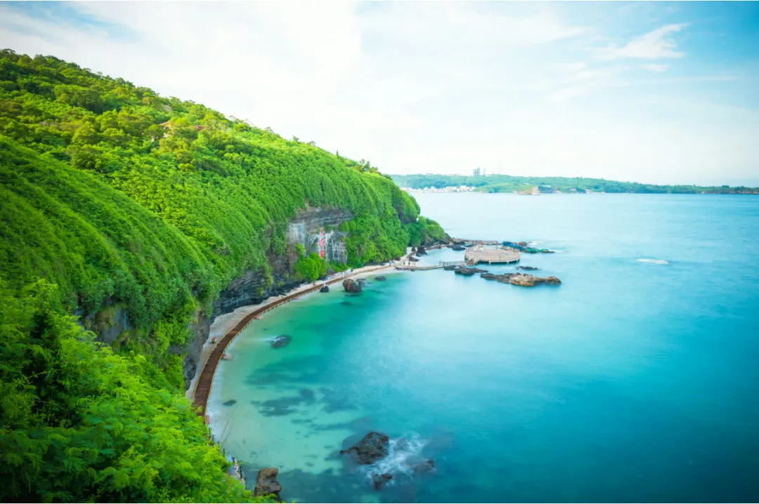 d32cd782e0bfe982326ba39c2733a828-sz_1107004