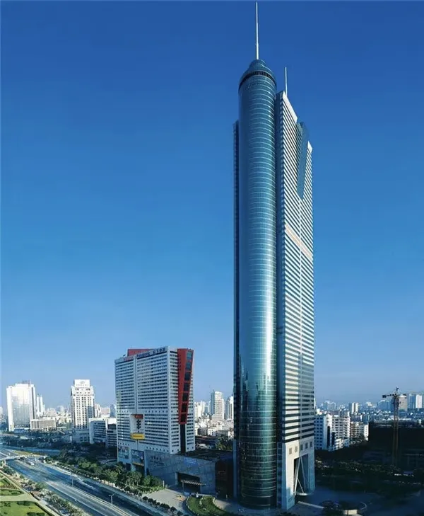 d33290a535cf0b03ca2dc51109e8bff5-sz_202061-1 d33290a535cf0b03ca2dc51109e8bff5-sz_202061-1