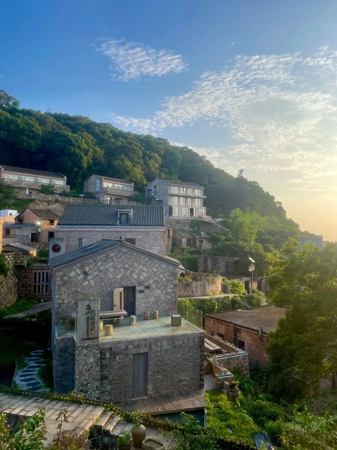 d341370eacec2d7481c5d6773fa1a507-sz_427671