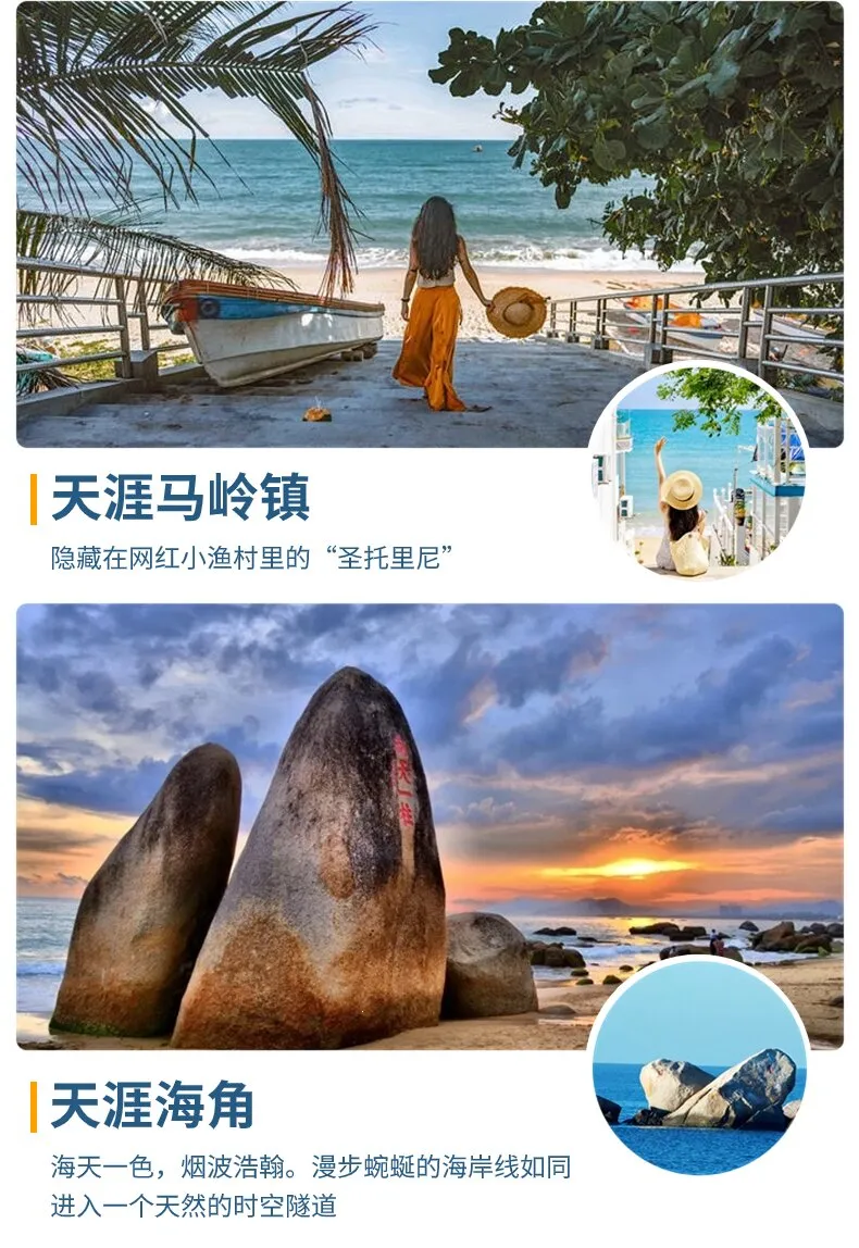 d34960b527110494f05c62ba66c1d7c9-sz_215286