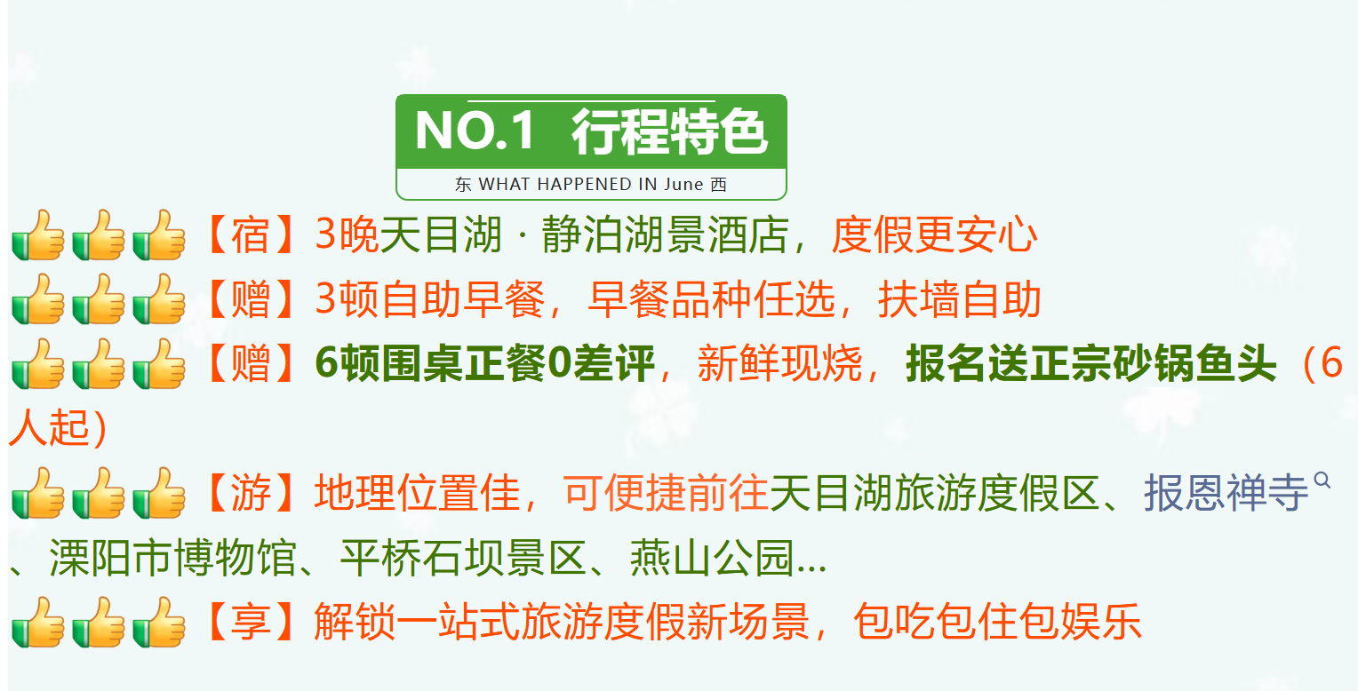 d35a19478ab1edde0791d6360d3a622d