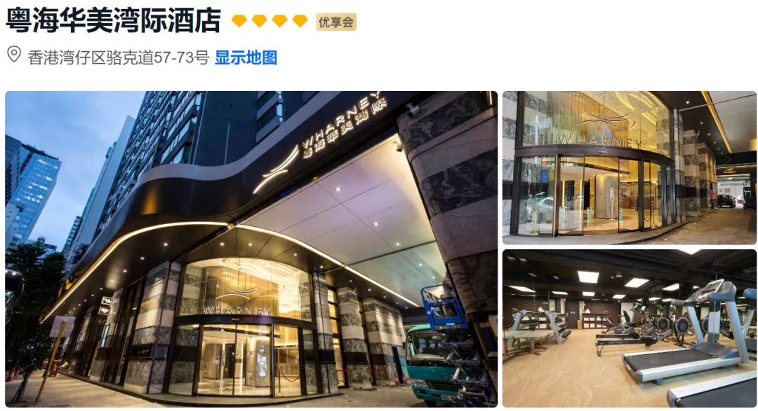 d36023fbfde00d3801146d254688a91f-sz_1483452 d36023fbfde00d3801146d254688a91f-sz_1483452