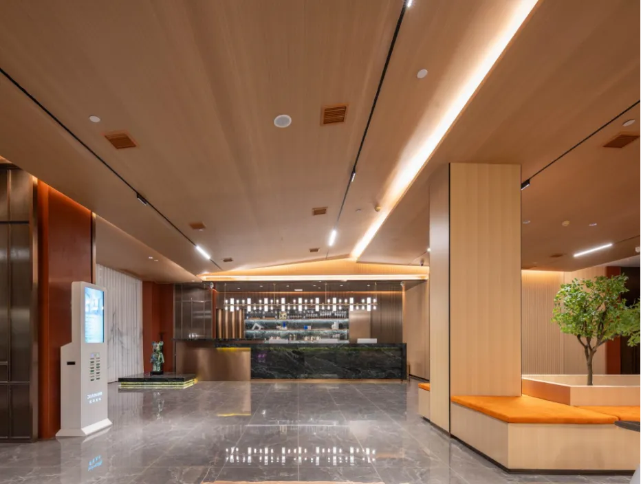 d3603a712168f29b0eb2a6c670d3e0c0-sz_868407