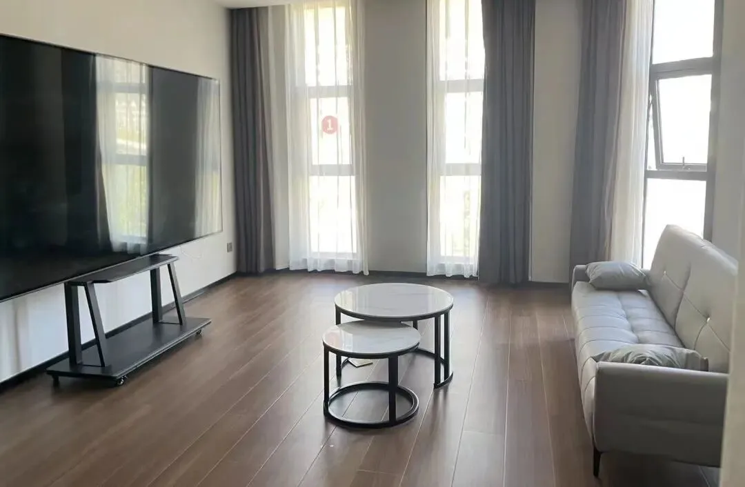 d36442b342aad437fa1a4ac50569751a-sz_79059