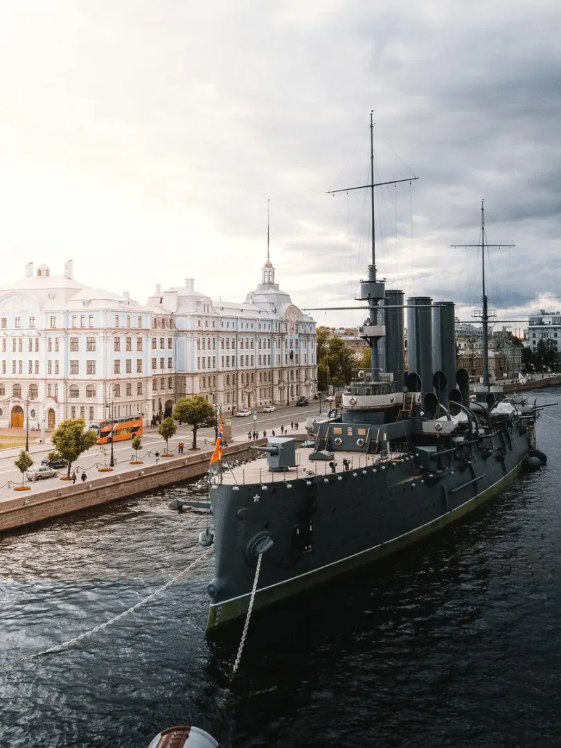 d366bb1395e98e17ce719c7da469e830-sz_251439