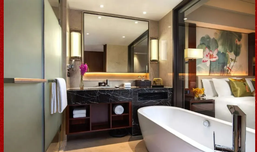 d3763d25d0e2de61e4e7823304ede059