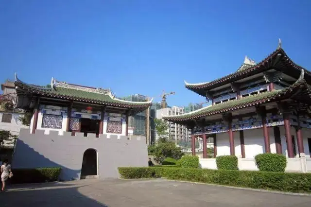 d381909dff2a9f2d6e72809d08fae0cf-sz_39013-1