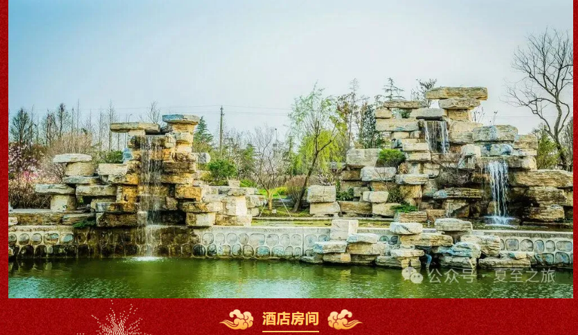 d3853c7b5276220a05dff5944c91326c