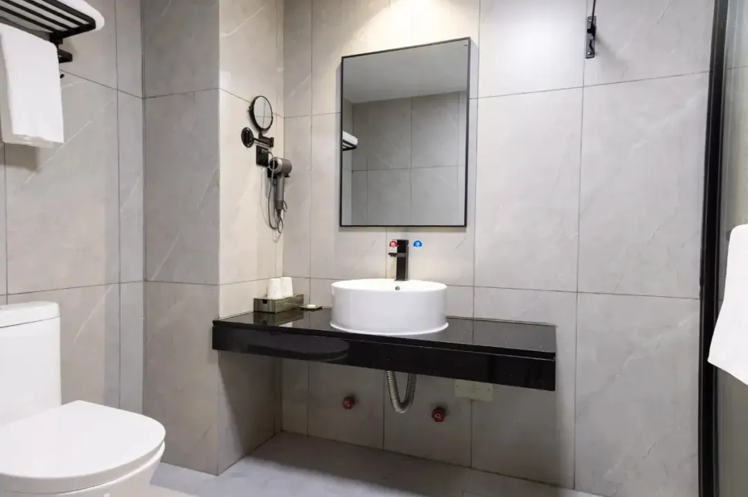 d3854f977725deb65dbf496f408da939-sz_644695