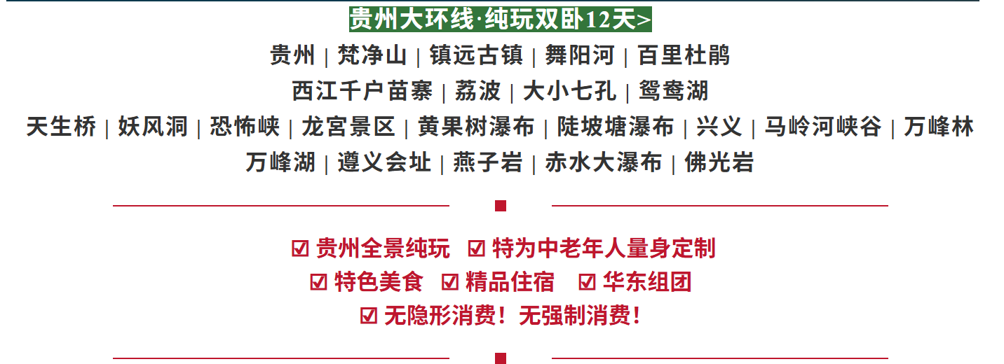 d389a068b556af652bf2c53144c91571