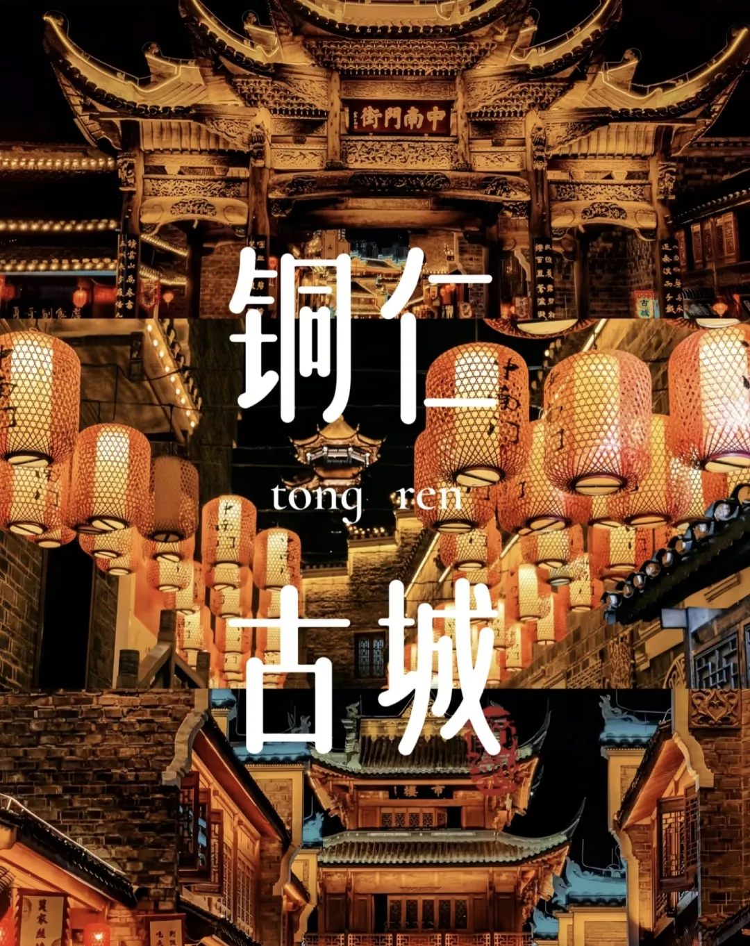 d38e3357dcad291e0c260db08e22463f-sz_1764101 d38e3357dcad291e0c260db08e22463f-sz_1764101